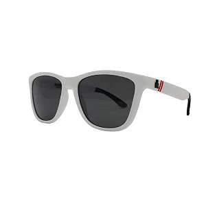 OCULOS YOPP IRONMAN 006