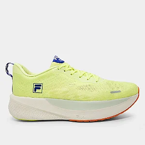 FILA AERO SKYFOAM FEMININO