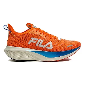 FILA RACER CARBON 2 FEMININO