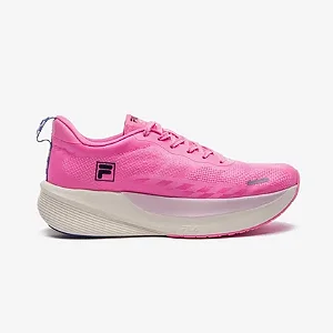 FILA AERO SKYFOAM FEMININO