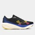 UNDER ARMOUR CH NON STOP
