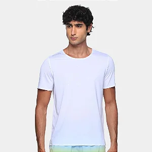 CAMISETA OLYMPIKUS CORRE MASCULINA