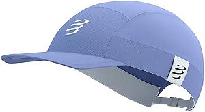 BONÉ COMPRESSPORT 5
