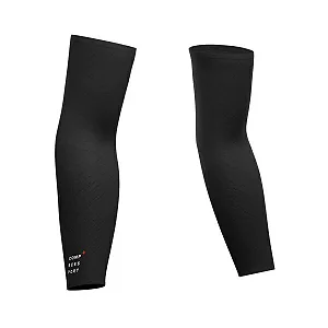 MANGUITO COMPRESSPORT T3