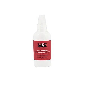 ANTIODOR SPRAY SAFE-RUNNERS
