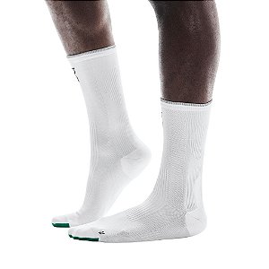 MEIA ON RUNNING ELITE RUN SOCK HIGH