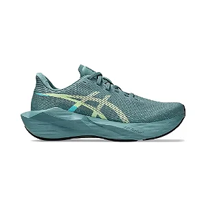 ASICS NOVABLAST 6 MASCULINO