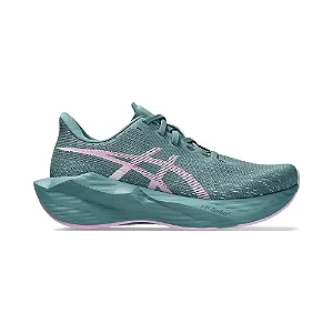 ASICS NOVABLAST 6 FEMININO