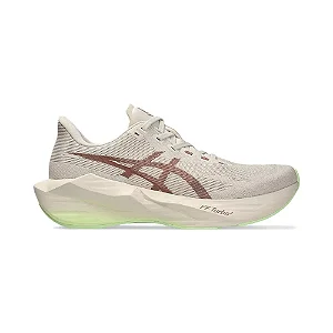 ASICS NOVABLAST 6 FEMININO