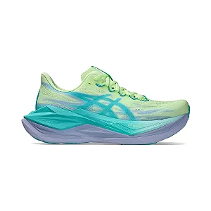 ASICS SUPERBLAST 3