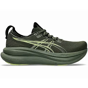 ASICS GEL-NIMBUS 28 MASCULINO