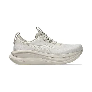 ASICS GEL-NIMBUS 28 FEMININO