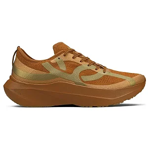 OLYMPIKUS CORRE 5 VANDERLEI