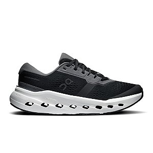 ON CLOUDRUNNER 3 FEMININO