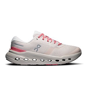 ON CLOUDRUNNER 3 FEMININO