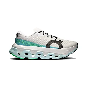 ON CLOUDMONSTER 3 HYPER MASCULINO