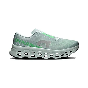 ON CLOUDMONSTER 3 MASCULINO