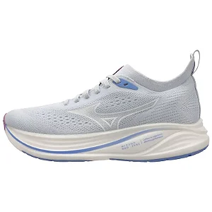 MIZUNO NEO ZEN 2 FEMININO