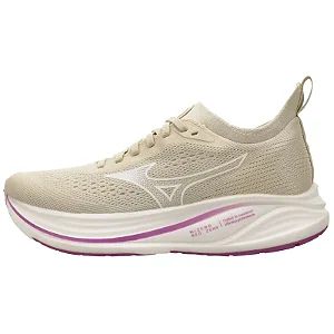 MIZUNO NEO ZEN 2 FEMININO