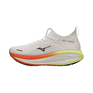 MIZUNO NEO VISTA 3 MASCULINO