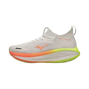 MIZUNO NEO VISTA 3 FEMININO