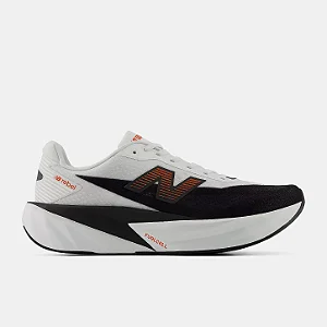 NEW BALANCE REBEL V5 MASCULINO