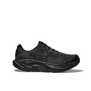 HOKA RINCON 4 MASCULINO