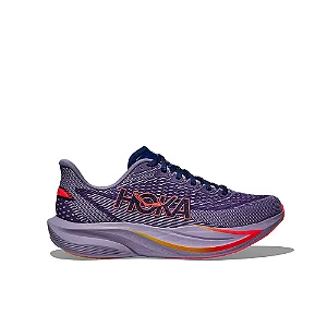 HOKA MACH 7 FEMININO