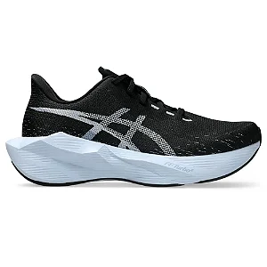 ASICS NOVABLAST 6 FEMININO