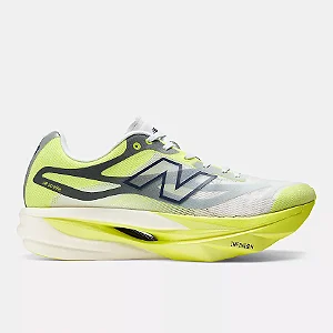 NEW BALANCE SUPERCOMP ELITE V6 MASCULINO