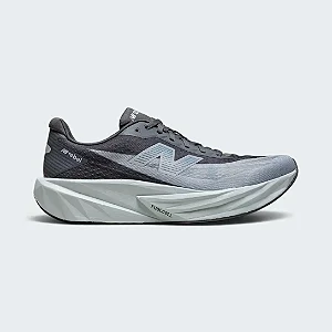 NEW BALANCE REBEL V5 MASCULINO