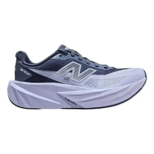 NEW BALANCE REBEL V5 FEMININO
