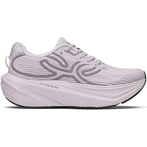 OLYMPIKUS CORRE MAX 2