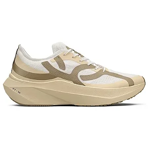 OLYMPIKUS CORRE 5