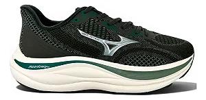 MIZUNO WAVE SKYWAY