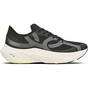OLYMPIKUS CORRE 5