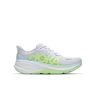 HOKA CLIFTON PRO FEMININO
