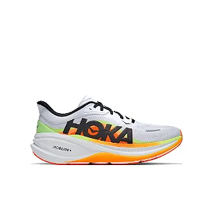 HOKA CLIFTON PRO MASCULINO
