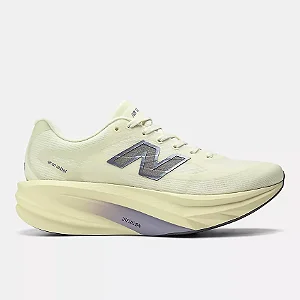 NEW BALANCE INFINION SUPERCOMP REBEL MASCULINO