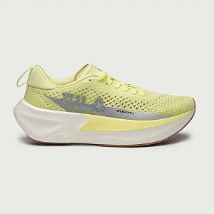 FILA SPEEDZONE 2 MASCULINO