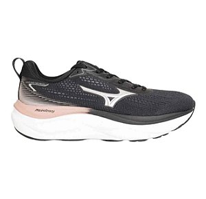 MIZUNO SKYRUN FEMININO