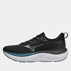 MIZUNO SKYRUN MASCULINO
