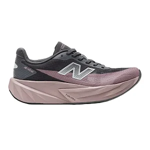 NEW BALANCE REBEL V5 FEMININO