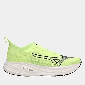 MIZUNO NEO ZEN 2 MASCULINO