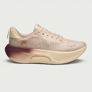 FILA SPEEDROCKER MASCULINO