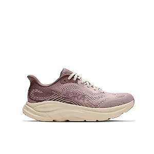 HOKA CLIFTON 11 FEMININO