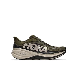 HOKA CLIFTON PRO MASCULINO