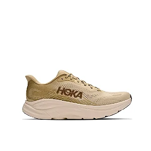 HOKA CLIFTON 11 MASCULINO
