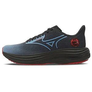 MIZUNO RIDER 29 AMSTERDAM MASCULINO