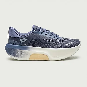 FILA SPEEDROCKER MASCULINO